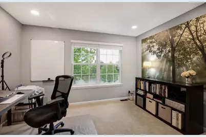 18310 W Meander Drive, Grayslake, IL 60030 - Photo 18