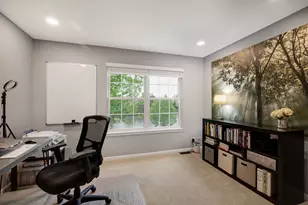 18310 W Meander Dr, Grayslake, IL 60030 - Photo 18