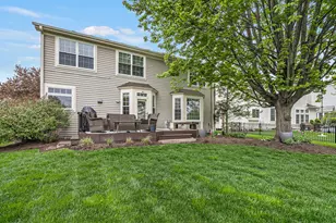 18310 W Meander Dr, Grayslake, IL 60030 - Photo 30