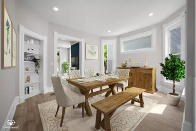 7226 S Yale Avenue, Chicago, IL 60621 - Photo 8