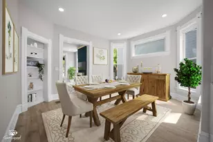 7226 S Yale Ave, Chicago, IL 60621 - Photo 8