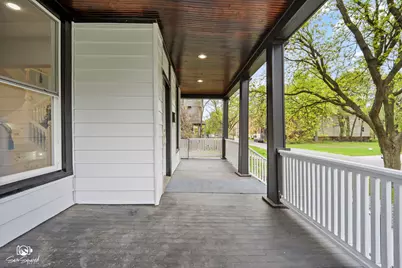 7226 S Yale Avenue, Chicago, IL 60621 - Photo 32