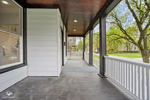 7226 S Yale Ave, Chicago, IL 60621 - Photo 32