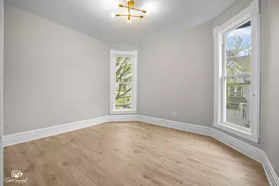 7226 S Yale Avenue, Chicago, IL 60621 - Photo 16