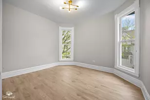 7226 S Yale Ave, Chicago, IL 60621 - Photo 16