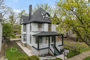 7226 S Yale Ave, Chicago, IL 60621 - Photo 30