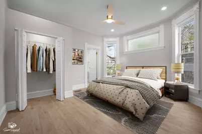 7226 S Yale Avenue, Chicago, IL 60621 - Photo 12