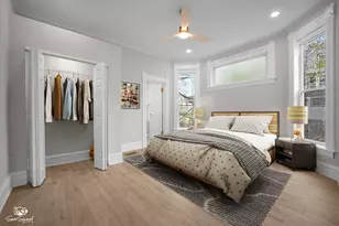 7226 S Yale Ave, Chicago, IL 60621 - Photo 12