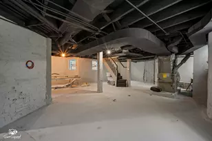 7226 S Yale Ave, Chicago, IL 60621 - Photo 26