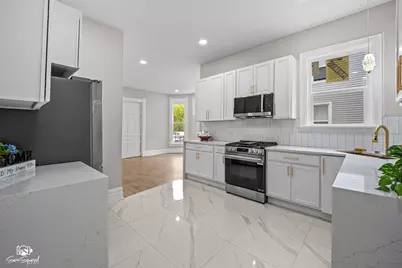 7226 S Yale Avenue, Chicago, IL 60621 - Photo 10