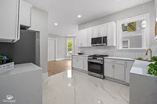 7226 S Yale Ave, Chicago, IL 60621 - Photo 10