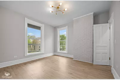 7226 S Yale Avenue, Chicago, IL 60621 - Photo 14