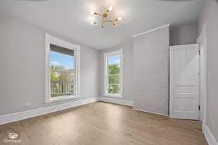 7226 S Yale Ave, Chicago, IL 60621 - Photo 14