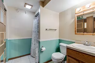 605 Davidson Dr, Minooka, IL 60447 - Photo 20