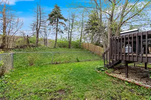 605 Davidson Dr, Minooka, IL 60447 - Photo 24