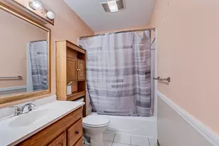 605 Davidson Dr, Minooka, IL 60447 - Photo 14