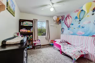 605 Davidson Dr, Minooka, IL 60447 - Photo 12