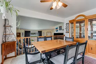 605 Davidson Dr, Minooka, IL 60447 - Photo 6