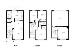 551 Cary Woods Cir, Cary, IL 60013 - Photo 28