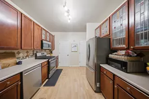 394 Jamestown Ct, Aurora, IL 60504 - Photo 6
