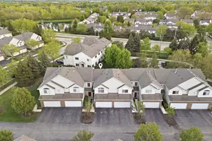 394 Jamestown Ct, Aurora, IL 60504 - Photo 18