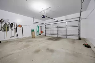 2426 Wild Cherry Ct, Aurora, IL 60506 - Photo 22
