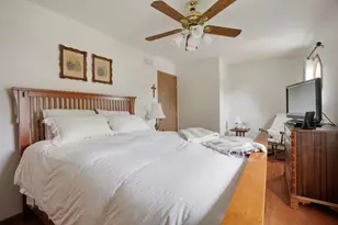 2426 Wild Cherry Ct, Aurora, IL 60506 - Photo 18