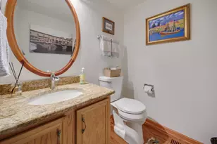 2426 Wild Cherry Ct, Aurora, IL 60506 - Photo 12