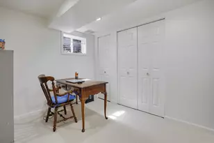2426 Wild Cherry Ct, Aurora, IL 60506 - Photo 20