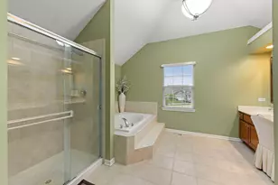 13521 Arborview Cir, Plainfield, IL 60585 - Photo 18