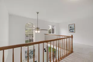 250 Wellington Cir, Gurnee, IL 60031 - Photo 16