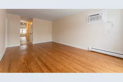 6031 W Addison Street #1, Chicago, IL 60634 - Photo 2