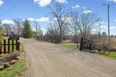 1432 Country Club Lane, Loda, IL 60948 - Photo 42