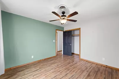 1432 Country Club Lane, Loda, IL 60948 - Photo 26