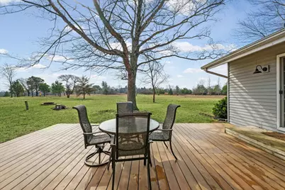 1432 Country Club Lane, Loda, IL 60948 - Photo 40
