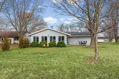 1432 Country Club Lane, Loda, IL 60948 - Photo 36