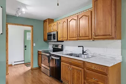1432 Country Club Lane, Loda, IL 60948 - Photo 12