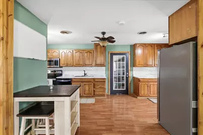 1432 Country Club Lane, Loda, IL 60948 - Photo 16