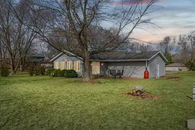 1432 Country Club Lane, Loda, IL 60948 - Photo 34