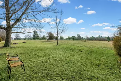 1432 Country Club Lane, Loda, IL 60948 - Photo 38