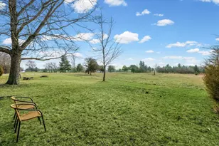1432 Country Club Ln, Loda, IL 60948 - Photo 38