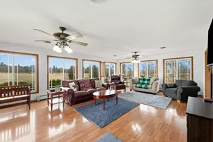1432 Country Club Ln, Loda, IL 60948 - Photo 6