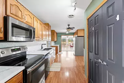 1432 Country Club Lane, Loda, IL 60948 - Photo 14