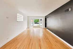 5454 W Gettysburg St, Chicago, IL 60630 - Photo 6