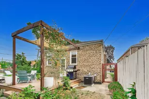 5454 W Gettysburg St, Chicago, IL 60630 - Photo 24