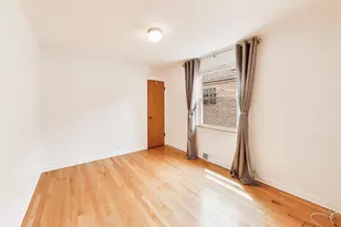 5454 W Gettysburg St, Chicago, IL 60630 - Photo 16