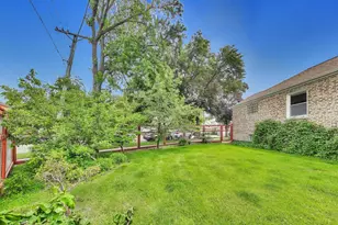 5454 W Gettysburg St, Chicago, IL 60630 - Photo 28