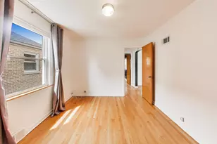 5454 W Gettysburg St, Chicago, IL 60630 - Photo 14
