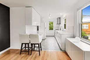 5454 W Gettysburg St, Chicago, IL 60630 - Photo 8