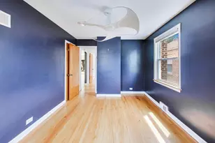 5454 W Gettysburg St, Chicago, IL 60630 - Photo 12